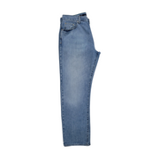 Cremieux Men's Relaxed Jeans Size 32x32