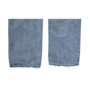 Cremieux Men's Relaxed Jeans Size 32x32