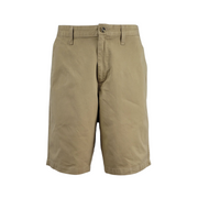 Eddie Bauer Men's 11" Chino Shorts Size 36