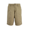 Eddie Bauer Men's 11" Chino Shorts Size 36