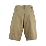 Eddie Bauer Men's 11" Chino Shorts Size 36