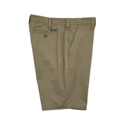 Eddie Bauer Men's 11" Chino Shorts Size 36