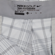Nike Golf Tour Performance Dri-Fit Shorts Size 38