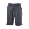 Eddie Bauer Travex Men's Shorts 10" Dark Charcoal Size 38