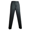 Dockers D3 Signature Pants 30x32 Front