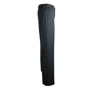 Dockers D3 Signature Pants 30x32 Side