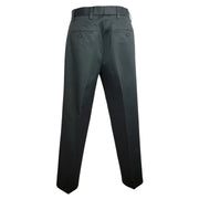 Dockers D3 Signature Pants 30x32 Back