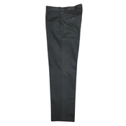 Dockers D3 Signature Pants 30x32 Side