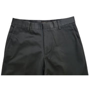 Dockers D3 Signature Pants 30x32