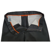 Dockers D3 Signature Pants 30x32