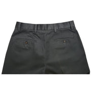 Dockers D3 Signature Pants 30x32