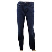 Old Navy Athletic Taper Jeans
