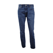 J. Crew Men's 484 Slim-Fit Jeans Size 35x32