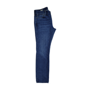 J. Crew Men's 484 Slim-Fit Jeans Size 35x32