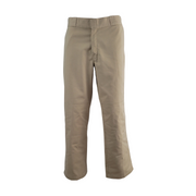 Dickies Men's Relaxed Straight Work Pants Size 38x30