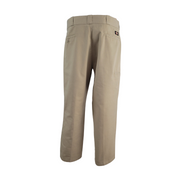 Dickies Men's Relaxed Straight Work Pants Size 38x30