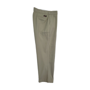 Dickies Men's Relaxed Straight Work Pants Size 38x30
