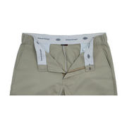 Dickies Men's Relaxed Straight Work Pants Size 38x30