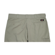 Dickies Men's Relaxed Straight Work Pants Size 38x30