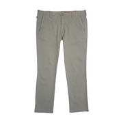 Under Armour Men's Performance Golf/Chino Pants Size 38x32