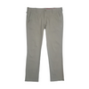 Under Armour Men's Performance Golf/Chino Pants Size 38x32