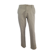 Under Armour Men's Performance Golf/Chino Pants Size 38x32