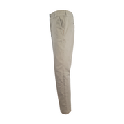 Under Armour Men's Performance Golf/Chino Pants Size 38x32
