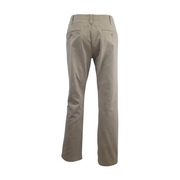 Under Armour Men's Performance Golf/Chino Pants Size 38x32