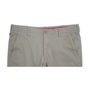Under Armour Men's Performance Golf/Chino Pants Size 38x32