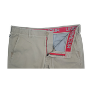 Under Armour Men's Performance Golf/Chino Pants Size 38x32