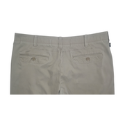 Under Armour Men's Performance Golf/Chino Pants Size 38x32