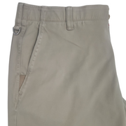 Under Armour Men's Performance Golf/Chino Pants Size 38x32