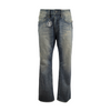 Buffalo David Bitton Men's King-X Slim Boot Stretch Jeans Size 34x32 - NEW