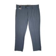 Roundtree & Yorke TravelSMART Men’s Dress Pants Size 38x30 - NEW