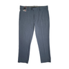 Roundtree & Yorke TravelSMART Men’s Dress Pants Size 38x30 - NEW