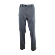 Roundtree & Yorke TravelSMART Men’s Dress Pants Size 38x30 - NEW