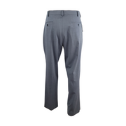 Roundtree & Yorke TravelSMART Men’s Dress Pants Size 38x30 - NEW