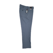 Roundtree & Yorke TravelSMART Men’s Dress Pants Size 38x30 - NEW