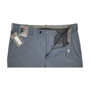 Roundtree & Yorke TravelSMART Men’s Dress Pants Size 38x30 - NEW