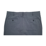 Roundtree & Yorke TravelSMART Men’s Dress Pants Size 38x30 - NEW