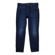 Old Navy Athletic Taper Jeans