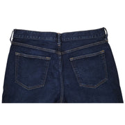 Old Navy Athletic Taper Jeans