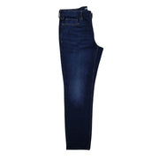 Old Navy Athletic Taper Jeans