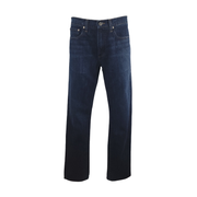 L.L.Bean Men's Standard Fit Jeans Size 34x34