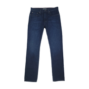 L.L.Bean Men's Standard Fit Jeans Size 34x34