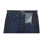 L.L.Bean Men's Standard Fit Jeans Size 34x34