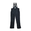 SKIER Men’s Insulated Snow Bib Size L