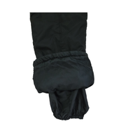 SKIER Men’s Insulated Snow Bib Size L