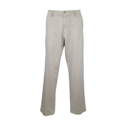 Dockers Men's Easy Khakis Classic Fit Pants Size 34x34