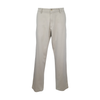 Dockers Men's Easy Khakis Classic Fit Pants Size 34x34